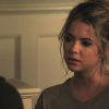 PLL209-01058.jpg
