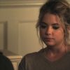 PLL209-01060.jpg