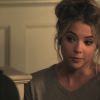 PLL209-01061.jpg