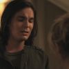 PLL209-01064.jpg