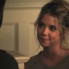 PLL209-01072.jpg
