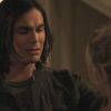 PLL209-01077.jpg
