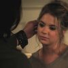 PLL209-01078.jpg