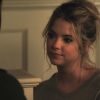 PLL209-01084.jpg