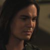 PLL209-01086.jpg