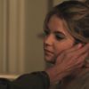 PLL209-01087.jpg