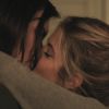 Filename=PLL209-01091.jpg
Filesize=72KiB
Dimensions=1280x720
Date added=Aug 12, 2011 PLL209-01091.jpg