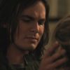 Filename=PLL209-01101.jpg
Filesize=45KiB
Dimensions=1280x720
Date added=Aug 11, 2011 PLL209-01101.jpg