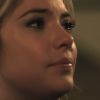Filename=PLL209-01109.jpg
Filesize=41KiB
Dimensions=1280x720
Date added=Aug 11, 2011 PLL209-01109.jpg