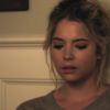 PLL209-01119.jpg
