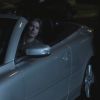 PLL209-01128.jpg