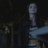 Filename=PLL209-01129.jpg
Filesize=35KiB
Dimensions=1280x720
Date added=Aug 11, 2011 PLL209-01129.jpg