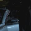 PLL209-01130.jpg
