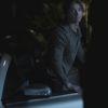 PLL209-01131.jpg