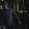 PLL209-01134.jpg