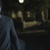 PLL209-01135.jpg