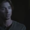 PLL209-01137.jpg