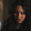 Filename=PLL209-01159.jpg
Filesize=42KiB
Dimensions=1280x720
Date added=Aug 11, 2011 PLL209-01159.jpg