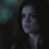 Filename=PLL209-01164.jpg
Filesize=32KiB
Dimensions=1280x720
Date added=Aug 11, 2011 PLL209-01164.jpg