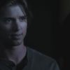 PLL209-01165.jpg