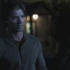 Filename=PLL209-01168.jpg
Filesize=41KiB
Dimensions=1280x720
Date added=Aug 11, 2011 PLL209-01168.jpg