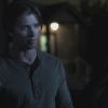 Filename=PLL209-01169.jpg
Filesize=42KiB
Dimensions=1280x720
Date added=Aug 11, 2011 PLL209-01169.jpg