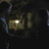 Filename=PLL209-01170.jpg
Filesize=37KiB
Dimensions=1280x720
Date added=Aug 11, 2011 PLL209-01170.jpg
