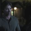 Filename=PLL209-01173.jpg
Filesize=45KiB
Dimensions=1280x720
Date added=Aug 11, 2011 PLL209-01173.jpg