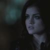 Filename=PLL209-01174.jpg
Filesize=33KiB
Dimensions=1280x720
Date added=Aug 11, 2011 PLL209-01174.jpg