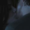 PLL209-01176.jpg