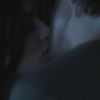 Filename=PLL209-01177.jpg
Filesize=28KiB
Dimensions=1280x720
Date added=Aug 11, 2011 PLL209-01177.jpg