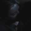 Filename=PLL209-01178.jpg
Filesize=28KiB
Dimensions=1280x720
Date added=Aug 11, 2011 PLL209-01178.jpg
