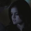 Filename=PLL209-01181.jpg
Filesize=32KiB
Dimensions=1280x720
Date added=Aug 11, 2011 PLL209-01181.jpg