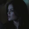 Filename=PLL209-01183.jpg
Filesize=32KiB
Dimensions=1280x720
Date added=Aug 11, 2011 PLL209-01183.jpg