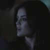 PLL209-01185.jpg