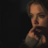 Filename=PLL209-01190.jpg
Filesize=38KiB
Dimensions=1280x720
Date added=Aug 11, 2011 PLL209-01190.jpg