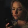 Filename=PLL209-01194.jpg
Filesize=42KiB
Dimensions=1280x720
Date added=Aug 11, 2011 PLL209-01194.jpg