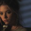 Filename=PLL209-01195.jpg
Filesize=47KiB
Dimensions=1280x720
Date added=Aug 11, 2011 PLL209-01195.jpg