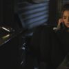Filename=PLL209-01198.jpg
Filesize=49KiB
Dimensions=1280x720
Date added=Aug 11, 2011 PLL209-01198.jpg