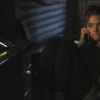 Filename=PLL209-01199.jpg
Filesize=52KiB
Dimensions=1280x720
Date added=Aug 11, 2011 PLL209-01199.jpg