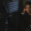 Filename=PLL209-01200.jpg
Filesize=51KiB
Dimensions=1280x720
Date added=Aug 11, 2011 PLL209-01200.jpg