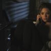 Filename=PLL209-01201.jpg
Filesize=48KiB
Dimensions=1280x720
Date added=Aug 11, 2011 PLL209-01201.jpg