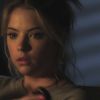 Filename=PLL209-01202.jpg
Filesize=45KiB
Dimensions=1280x720
Date added=Aug 11, 2011 PLL209-01202.jpg