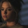 Filename=PLL209-01203.jpg
Filesize=48KiB
Dimensions=1280x720
Date added=Aug 11, 2011 PLL209-01203.jpg