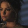 Filename=PLL209-01204.jpg
Filesize=47KiB
Dimensions=1280x720
Date added=Aug 11, 2011 PLL209-01204.jpg
