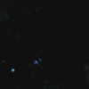 Filename=PLL209-01206.jpg
Filesize=20KiB
Dimensions=1280x720
Date added=Aug 11, 2011 PLL209-01206.jpg