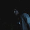 Filename=PLL209-01208.jpg
Filesize=24KiB
Dimensions=1280x720
Date added=Aug 11, 2011 PLL209-01208.jpg