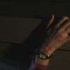 Filename=PLL209-01212.jpg
Filesize=29KiB
Dimensions=1280x720
Date added=Aug 11, 2011 PLL209-01212.jpg
