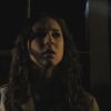 Filename=PLL209-01214.jpg
Filesize=40KiB
Dimensions=1280x720
Date added=Aug 11, 2011 PLL209-01214.jpg