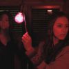 Filename=PLL209-01217.jpg
Filesize=55KiB
Dimensions=1280x720
Date added=Aug 11, 2011 PLL209-01217.jpg